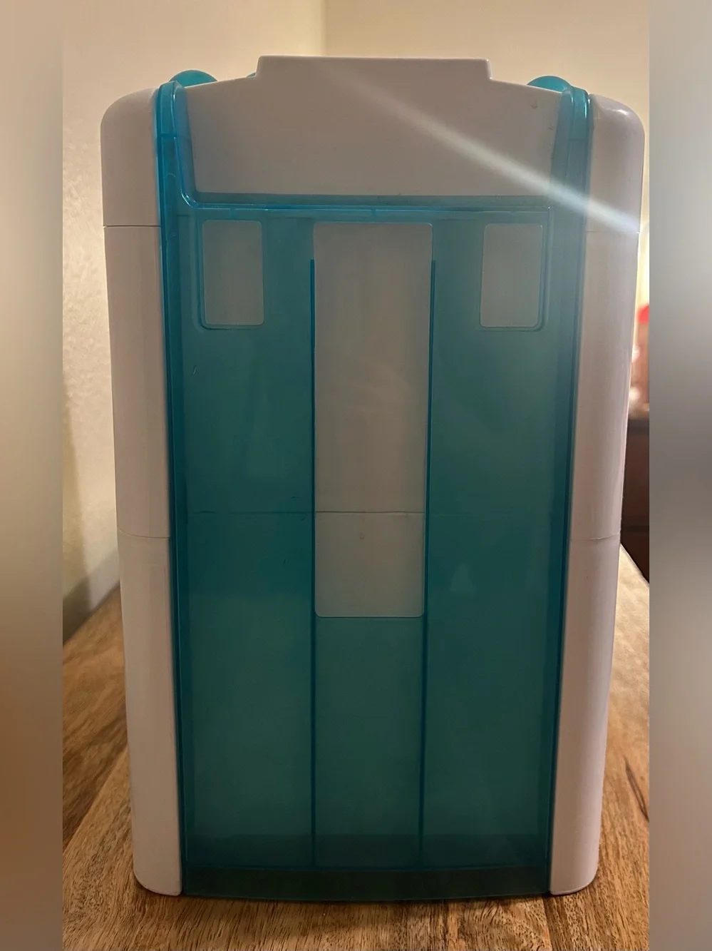 Wilton Ultimate Tool Caddy